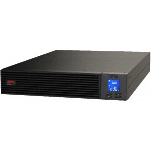 APC Easy UPS SRV RM 2000VA