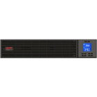 UPS APC Easy UPS SRV RM 2000VA