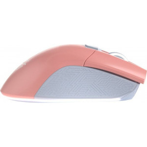 ASUS ROG Gladius II Origin PNK LTD