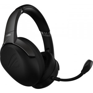 ASUS ROG Strix GO 2.4