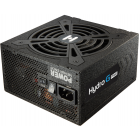 Sursa FSP HYDRO G PRO, 80+ Gold, 750W