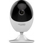 Camera supraveghere Hikvision HiWatch HWC-C120-D/W 2.0mm