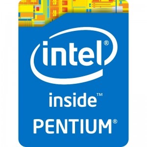 Intel Haswell Refresh, Pentium Dual-Core G3260 3.3GHz Box