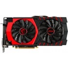 MSI Radeon R9 380 GAMING OC 2GB GDDR5 256-bit