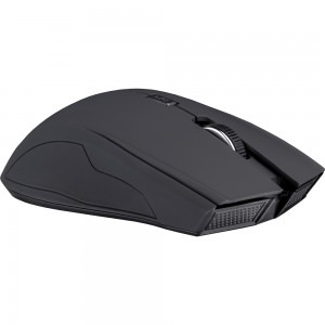 Natec Silent Blackbird wireless