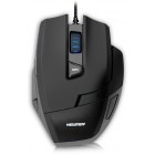 Newmen G312 Black