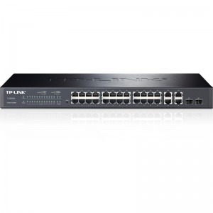 TP-LINK TL-SL2428P