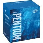 Intel Skylake, Pentium Dual-Core G4500 3.50GHz Box