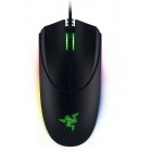 Razer DIAMONDBACK Chroma