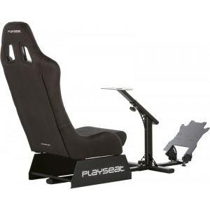 Playseat Evolution Alcantara