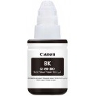 Canon Cartus GI-490 Black