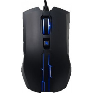 Cooler Master STORM Devastator II Combo Blue