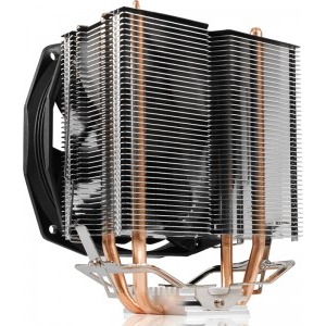 SilentiumPC Spartan 3 LT