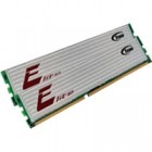 TeamGroup Elite 2GB DDR2 800MHz CL5 Dual Channel Kit