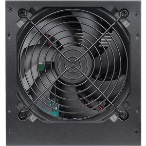 Thermaltake Litepower GEN2 450W
