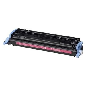 Canon Toner 707 Magenta