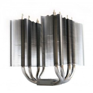Thermalright Inferno IFX-14