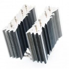 Thermalright Inferno IFX-14
