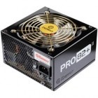 Enermax PRO 82+ II 525W