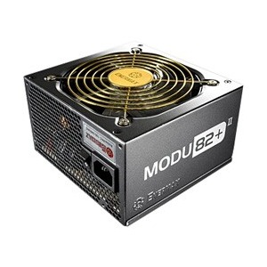 Enermax MODU 82+ II 625W