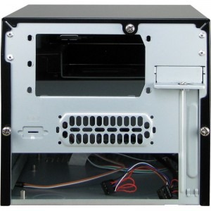 Inter-Tech ITX-901