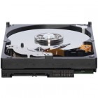 WD 250 GB SATA-II 7200 RPM 8 MB Caviar SE