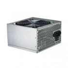 Spire Jewel II 400W