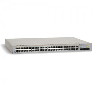 Allied Telesis Gigabit AT-GS950/48-50