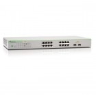 Switch Allied Telesis Gigabit AT-GS950/16PS-50