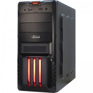 Inter-Tech Eterno V6 Sentinel