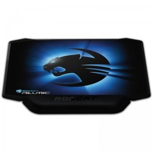Roccat Alumic - Double-Sided Hardpad