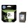 HP Cartus 56 Black