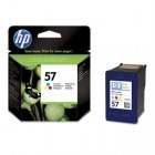 HP Cartus 57 3 culori