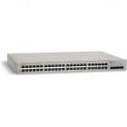 Switch Allied Telesis Gigabit AT-GS950/48