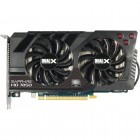 Sapphire Radeon HD7850 2GB GDDR5 256-bit
