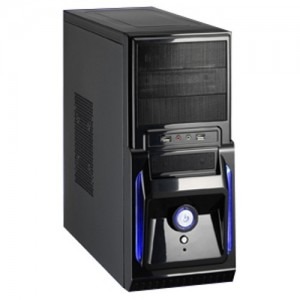 JNC RJA-C332I 450W