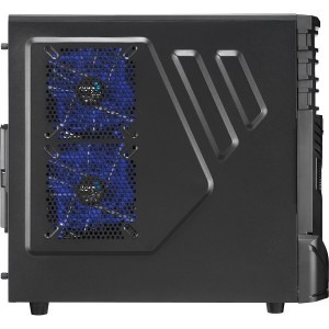 Aerocool PGS Vs-3
