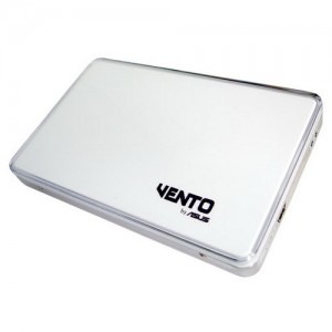 ASUS BS-F322