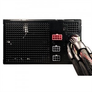 Antec Signature 650W