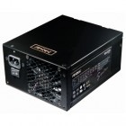 Antec Signature 650W