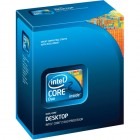 Intel Core2 Duo E7300 2.66GHz Box