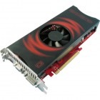 Gainward BLISS 9800GT Golden Sample GLH 512MB DDR3 256-bit