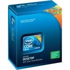 Intel Core2 Quad Q9650 3.00GHz Box