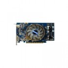 Galax GeForce 9800GT Low Power Version 512MB DDR3 256-bit