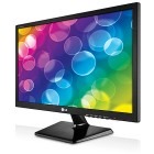 LG E2242C-BN 21.5 inch 5 ms black
