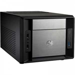 Cooler Master Elite 120 Advanced