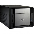 Cooler Master Elite 120 Advanced