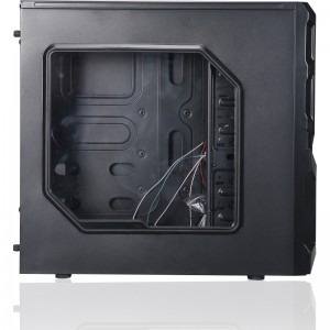 Segotep SG-Z1