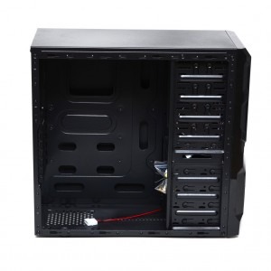 Segotep SG-Z1