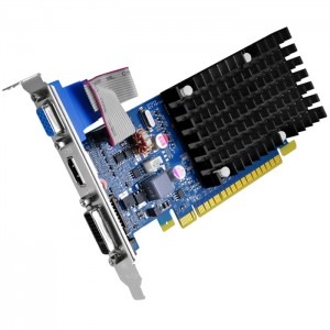 Sparkle GeForce 210 1GB DDR3 64-bit